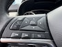 Nissan Micra 1.0 IG-T N-Connecta | Airco | NAP | Parkeersensoren
