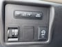 Nissan Micra 1.0 IG-T N-Connecta | Airco | NAP | Parkeersensoren