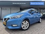 Nissan Micra 1.0 IG-T N-Connecta | Airco | NAP | Parkeersensoren