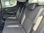 Nissan Micra 1.0 IG-T N-Connecta | Airco | NAP | Parkeersensoren