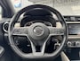 Nissan Micra 1.0 IG-T N-Connecta | Airco | NAP | Parkeersensoren
