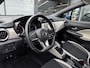 Nissan Micra 1.0 IG-T N-Connecta | Airco | NAP | Parkeersensoren