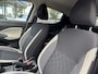 Nissan Micra 1.0 IG-T N-Connecta | Airco | NAP | Parkeersensoren