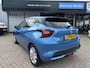 Nissan Micra 1.0 IG-T N-Connecta | Airco | NAP | Parkeersensoren