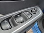 Nissan Micra 1.0 IG-T N-Connecta | Airco | NAP | Parkeersensoren
