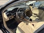 Audi A6 Avant 2.0 TFSI DSG LEDER CAMERA