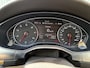 Audi A6 Avant 2.0 TFSI DSG LEDER CAMERA