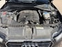 Audi A6 Avant 2.0 TFSI DSG LEDER CAMERA