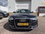 Audi A6 Avant 2.0 TFSI DSG LEDER CAMERA