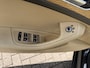 Audi A6 Avant 2.0 TFSI DSG LEDER CAMERA