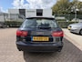 Audi A6 Avant 2.0 TFSI DSG LEDER CAMERA