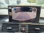 Audi A6 Avant 2.0 TFSI DSG LEDER CAMERA