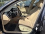Audi A6 Avant 2.0 TFSI DSG LEDER CAMERA