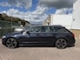 Audi A6 Avant 2.0 TFSI DSG LEDER CAMERA