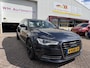 Audi A6 Avant 2.0 TFSI DSG LEDER CAMERA