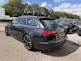 Audi A6 Avant 2.0 TFSI DSG LEDER CAMERA