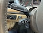 Audi A6 Avant 2.0 TFSI DSG LEDER CAMERA