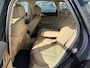 Audi A6 Avant 2.0 TFSI DSG LEDER CAMERA