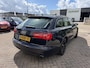 Audi A6 Avant 2.0 TFSI DSG LEDER CAMERA