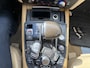 Audi A6 Avant 2.0 TFSI DSG LEDER CAMERA
