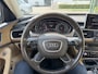 Audi A6 Avant 2.0 TFSI DSG LEDER CAMERA