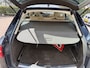 Audi A6 Avant 2.0 TFSI DSG LEDER CAMERA