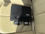 Audi A6 Avant 2.0 TFSI DSG LEDER CAMERA