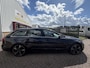 Audi A6 Avant 2.0 TFSI DSG LEDER CAMERA