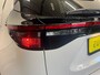 Toyota Yaris Cross 1.5 Hybrid Business Navigatie Apple Carplay Android Auto Camera Parkeerhulp Adaptive Cruise Control Climate Control Lichtmetalen velgen
