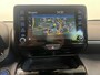 Toyota Yaris Cross 1.5 Hybrid Business Navigatie Apple Carplay Android Auto Camera Parkeerhulp Adaptive Cruise Control Climate Control Lichtmetalen velgen