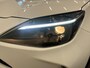 Toyota Yaris Cross 1.5 Hybrid Business Navigatie Apple Carplay Android Auto Camera Parkeerhulp Adaptive Cruise Control Climate Control Lichtmetalen velgen