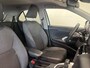 Toyota Yaris Cross 1.5 Hybrid Business Navigatie Apple Carplay Android Auto Camera Parkeerhulp Adaptive Cruise Control Climate Control Lichtmetalen velgen