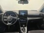 Toyota Yaris Cross 1.5 Hybrid Business Navigatie Apple Carplay Android Auto Camera Parkeerhulp Adaptive Cruise Control Climate Control Lichtmetalen velgen