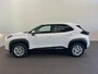 Toyota Yaris Cross 1.5 Hybrid Business Navigatie Apple Carplay Android Auto Camera Parkeerhulp Adaptive Cruise Control Climate Control Lichtmetalen velgen