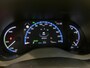 Toyota Yaris Cross 1.5 Hybrid Business Navigatie Apple Carplay Android Auto Camera Parkeerhulp Adaptive Cruise Control Climate Control Lichtmetalen velgen