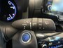 Toyota Yaris Cross 1.5 Hybrid Business Navigatie Apple Carplay Android Auto Camera Parkeerhulp Adaptive Cruise Control Climate Control Lichtmetalen velgen