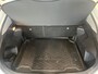 Toyota Yaris Cross 1.5 Hybrid Business Navigatie Apple Carplay Android Auto Camera Parkeerhulp Adaptive Cruise Control Climate Control Lichtmetalen velgen