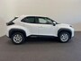 Toyota Yaris Cross 1.5 Hybrid Business Navigatie Apple Carplay Android Auto Camera Parkeerhulp Adaptive Cruise Control Climate Control Lichtmetalen velgen