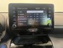 Toyota Yaris Cross 1.5 Hybrid Business Navigatie Apple Carplay Android Auto Camera Parkeerhulp Adaptive Cruise Control Climate Control Lichtmetalen velgen