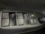 Toyota Yaris Cross 1.5 Hybrid Business Navigatie Apple Carplay Android Auto Camera Parkeerhulp Adaptive Cruise Control Climate Control Lichtmetalen velgen