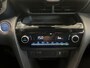 Toyota Yaris Cross 1.5 Hybrid Business Navigatie Apple Carplay Android Auto Camera Parkeerhulp Adaptive Cruise Control Climate Control Lichtmetalen velgen