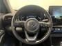 Toyota Yaris Cross 1.5 Hybrid Business Navigatie Apple Carplay Android Auto Camera Parkeerhulp Adaptive Cruise Control Climate Control Lichtmetalen velgen