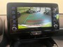 Toyota Yaris Cross 1.5 Hybrid Business Navigatie Apple Carplay Android Auto Camera Parkeerhulp Adaptive Cruise Control Climate Control Lichtmetalen velgen