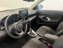 Toyota Yaris Cross 1.5 Hybrid Business Navigatie Apple Carplay Android Auto Camera Parkeerhulp Adaptive Cruise Control Climate Control Lichtmetalen velgen