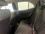 Toyota Yaris Cross 1.5 Hybrid Business Navigatie Apple Carplay Android Auto Camera Parkeerhulp Adaptive Cruise Control Climate Control Lichtmetalen velgen