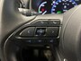 Toyota Yaris Cross 1.5 Hybrid Business Navigatie Apple Carplay Android Auto Camera Parkeerhulp Adaptive Cruise Control Climate Control Lichtmetalen velgen