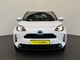 Toyota Yaris Cross 1.5 Hybrid Business Navigatie Apple Carplay Android Auto Camera Parkeerhulp Adaptive Cruise Control Climate Control Lichtmetalen velgen