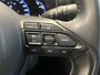 Toyota Yaris Cross 1.5 Hybrid Business Navigatie Apple Carplay Android Auto Camera Parkeerhulp Adaptive Cruise Control Climate Control Lichtmetalen velgen