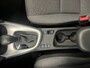 Toyota Yaris Cross 1.5 Hybrid Business Navigatie Apple Carplay Android Auto Camera Parkeerhulp Adaptive Cruise Control Climate Control Lichtmetalen velgen