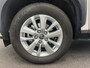 Toyota Yaris Cross 1.5 Hybrid Business Navigatie Apple Carplay Android Auto Camera Parkeerhulp Adaptive Cruise Control Climate Control Lichtmetalen velgen
